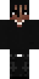 Skin preview for 5bll