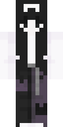Skin preview for sKiciak