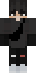 Skin preview for maxxx