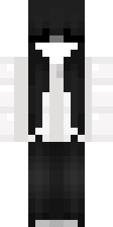 Skin preview for ruahj