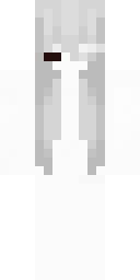 Skin preview for 1emes
