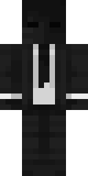 Skin preview for zWlOnE