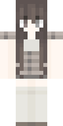Skin preview for rPanda