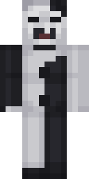 Skin preview for Patenteente