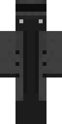 Skin preview for RoyalMC