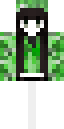 Skin preview for ReportedBrick50