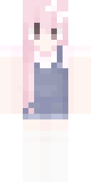 Skin preview for bunv_v
