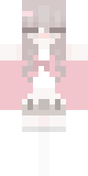 Skin preview for kittyh