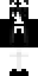 Skin preview for GHGabelstaplerr