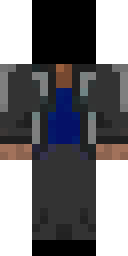 Skin preview for qwertyuiopthepie