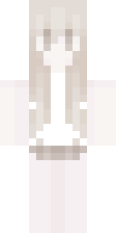 Skin preview for znzc