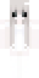 Skin preview for Vaelsyn
