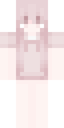Skin preview for ScamAccDONTBUY2