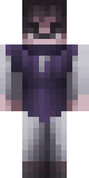 Skin preview for GlggIe