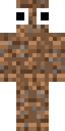 Skin preview for ObDev