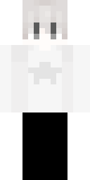 Skin preview for Arc4Fer