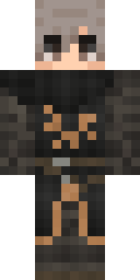 Skin preview for Sharpness