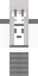 Skin preview for Locolole