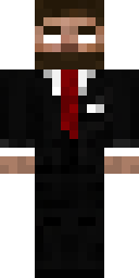 Skin preview for BrandtBarn