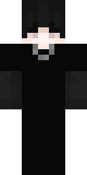 Skin preview for Kl2us