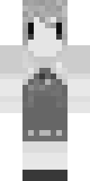 Skin preview for Nasurin