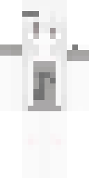 Skin preview for Hotels