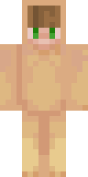 Skin preview for MigPlaysHD
