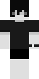 Skin preview for mwnia