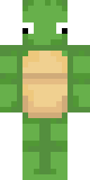 Skin preview for Snigger45