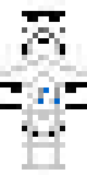 Skin preview for zug