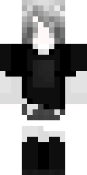 Skin preview for Chronos_052