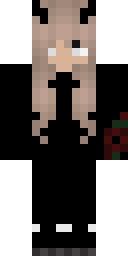 Skin preview for Anwesendes