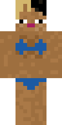 Skin preview for 30KCIN