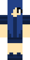 Skin preview for fodxse