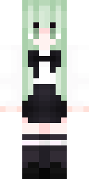 Skin preview for MaxScore