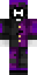 Skin preview for SkyProfit