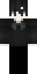 Skin preview for kyare