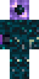 Skin preview for Selangor258