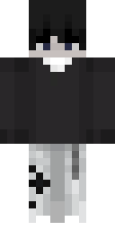Skin preview for SchnuriLOL