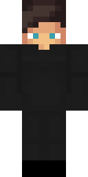 Skin preview for _nugetak