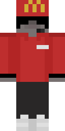 Skin preview for Elchili07_