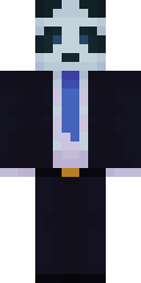 Skin preview for tue_2000