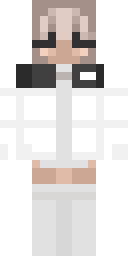 Skin preview for iJoehRx
