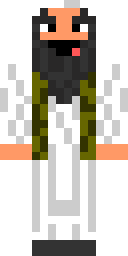 Skin preview for MKPHS