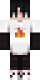 Skin preview for dvlo_