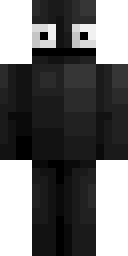 Skin preview for TeamSqeak
