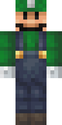 Skin preview for tugverx