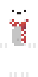 Skin preview for bigbossbear