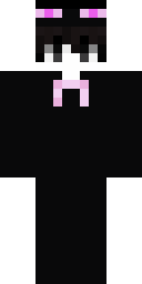 Skin preview for Minevaft