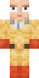 Skin preview for AcnoLOL
